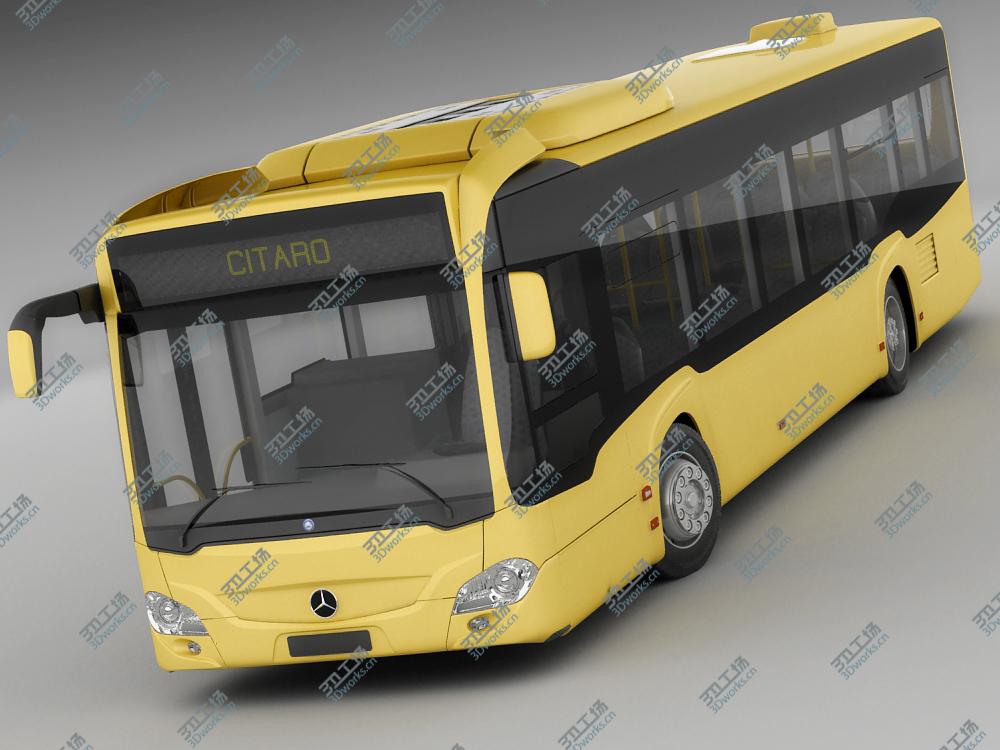 images/goods_img/202105072/Mercedes Citaro 2012/1.jpg